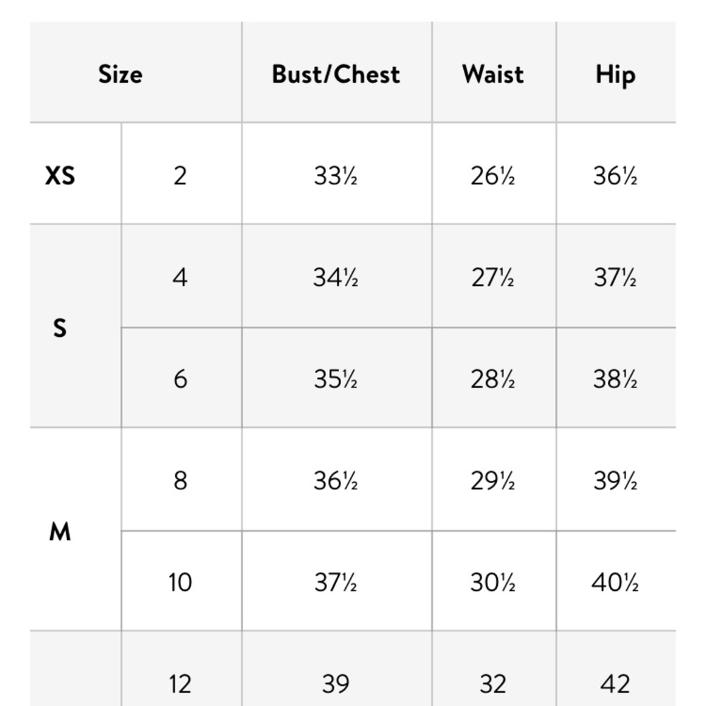 Time and Tru Women's Macrame Top XL - Picture 13 of 14